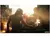 Far Cry 6 para PS4 Ubisoft - loja online