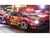 Jogo Need for Speed Unbound para PS5 EA - comprar online