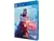 Battlefield V para PS4 - comprar online
