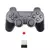 Imagem do 2.4g gamepad sem fio para ps3/tv box/android telefone pc joystick para super console x pro controlador de jogo para ps3 acessórios