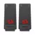 Caixa De Som Redragon Ranch 3W x2 6W 20kHz USB P2 - GS513 - loja online