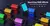 Imagem do Kit de Microfone Gamer AmpliGame com Mudo Rápido, Microfone Condensador USB RGB com Braço Articulado de Metal para Celular, PC, PS4/5, Streaming - A2T