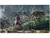 Avatar Frontiers of Pandora para PS5 Ubisoft - Future Gamer
