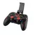 Imagem do Terios t3 suporte bluetooth gamepad para android telefone pc joystick controle controlador de jogo sem fio para switch/ps3 accessorie