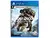 Ghost Recon: Breakpoint para PS4
