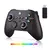 Gamepad RGB Sem Fio compatível com Xbox ONE, Series S/X, Slim e PC - comprar online