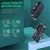 Kit Carregador Duplo Dock + 2 Bateria Xbox Series One X / S - loja online