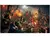 Assassins Creed Valhalla para PS4 Ubisoft - loja online