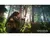 Horizon Zero Dawn para PS4 - comprar online