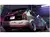 Need for Speed Heat para PS4 EA - loja online