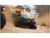 Battlefield 2042 para PS4 Electronic Arts na internet