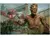 Back 4 Blood para PS4 Turtle Rock Studios - loja online