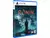 A Ascensão do Ronin para PS5 Koei Tecmo Games - comprar online