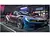 Need for Speed Heat para PS4 EA na internet
