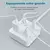 tomada inteligente,tomada inteligente wifi,extensão tomada,tomada usb,interruptor inteligente wifi ,tomada wifi,smart plug
