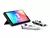 Nintendo Swich 64GB 2 Controles Joy-Con Branco 3 Meses de Assinatura Nintendo Switch Online - comprar online