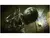 Zombie Army 4: Dead War para PS4 Rebellion na internet