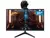 Monitor 20" LED 75Hz 5ms BRX Office Widescreen HDMI e VGA - comprar online
