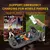 Sf3000 mini jogador de jogo portátil portátil 4.5 Polegada tela ips retro console de videogame embutido mais de 20000 jogos para ps1/gba/sfc - Future Gamer