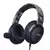 Fone de ouvido para jogos BINNUNE com microfone para PS4 PS5 Xbox Series X | S Xbox One PC Switch Fones de ouvido para jogos com fio para Playstation 5 Xbox 1 - loja online