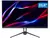 Monitor Gamer Acer Nitro Series KG243Y G0bi 23,8" Full HD 120Hz IPS 1ms HDMI UM. - loja online