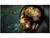 Zombie Army 4: Dead War para PS4 Rebellion - comprar online