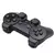 2.4g gamepad sem fio para ps3/tv box/android telefone pc joystick para super console x pro controlador de jogo para ps3 acessórios - comprar online