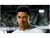 Jogo FC25 EA Sports para PS5 - loja online