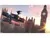 Watch Dogs Legion para PS4 Ubisoft - loja online