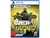 Tom Clancys Rainbow Six Extraction para PS5 - Future Gamer