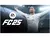 Jogo FC25 EA Sports para PS5
