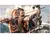 Horizon Zero Dawn: Complete Edition para PS4 - comprar online