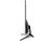 Monitor Gamer Acer Nitro Series KG243Y G0bi 23,8" Full HD 120Hz IPS 1ms HDMI UM. - Future Gamer