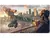 Watch Dogs Legion para PS4 Ubisoft - Future Gamer