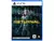 Returnal para PS5 Housemarque - comprar online