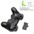 2.4g gamepad sem fio para ps3/tv box/android telefone pc joystick para super console x pro controlador de jogo para ps3 acessórios - Future Gamer