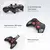 Imagem do Terios t3 suporte bluetooth gamepad para android telefone pc joystick controle controlador de jogo sem fio para switch/ps3 accessorie