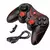 Terios t3 suporte bluetooth gamepad para android telefone pc joystick controle controlador de jogo sem fio para switch/ps3 accessorie - loja online