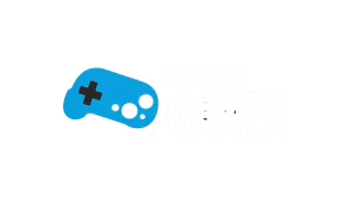 Future Gamer