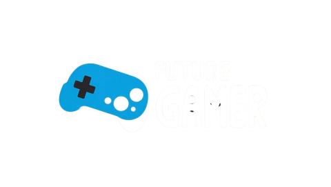 Future Gamer