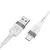 Cabo Hrebos Tipo C 1 Metro HS-236 - comprar online