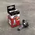 LAMPADA HALOGENA H7 24V - comprar online