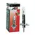 LAMPADA HALOGENA H1 - 24V, 70W