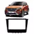 7- MOLDURA 2 DIN CRETA 17/21 - 4001 - comprar online