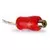 CABO RCA Y1F/2M CRISTAL - comprar online