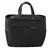 Bolsa Térmica Dobrável Portátil Organizadora Multifuncional Impermeável com Alça Lancheira Fitness Piquenique Camping - Lojas Watanabe - Variedade de produtos