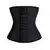 Cinta Redutora Abdomen Waistband na internet