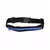 Cinto Anti Roubo Money Belt na internet