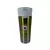 Copo em Aço Inox Térmico Squeeze Tampa com Isolamento a vácuo Café Quente Frio 500ml - loja online