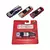 Kit 3 Carros Sortidos em Metal - Lojas Watanabe - Variedade de produtos
